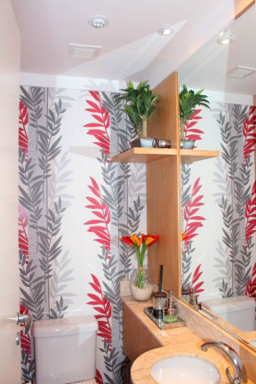 Imagem Apartamento com 3 Quartos à Venda, 172 m² em Vila Romana - São Paulo Imagem Apartamento com 3 Quartos à Venda, 172 m² em Vila Romana - São Paulo