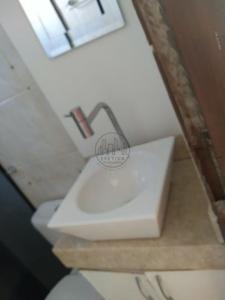 Imagem Apartamento com 2 Quartos à Venda, 65 m² em Samambaia Norte (samambaia) - Brasília Imagem Apartamento com 2 Quartos à Venda, 65 m² em Samambaia Norte (samambaia) - Brasília