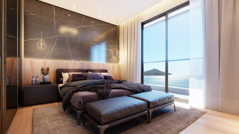 Imagem Imóvel com 2 Quartos à Venda, 175 m² em Canto Grande - Bombinhas Imagem Imóvel com 2 Quartos à Venda, 175 m² em Canto Grande - Bombinhas