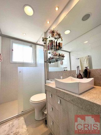 Imagem Apartamento com 2 Quartos à Venda, 83 m² em Centro - Bento Gonçalves Imagem Apartamento com 2 Quartos à Venda, 83 m² em Centro - Bento Gonçalves