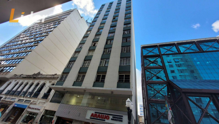 Imagem Apartamento com 2 Quartos à Venda, 70 m² em Centro - Juiz De Fora Imagem Apartamento com 2 Quartos à Venda, 70 m² em Centro - Juiz De Fora