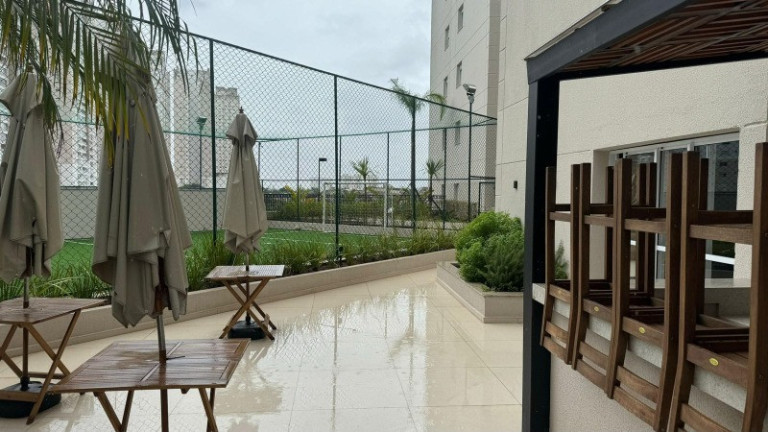 Imagem Imóvel com 3 Quartos à Venda, 76 m² em Vila Suzana - São Paulo Imagem Imóvel com 3 Quartos à Venda, 76 m² em Vila Suzana - São Paulo