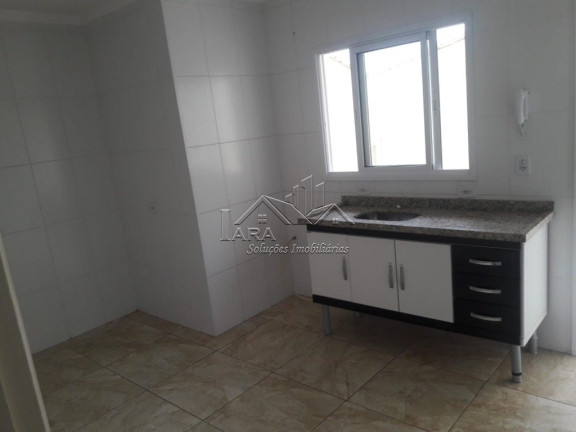 Imagem Casa de Condomínio com 3 Quartos para Alugar, em Vila Buenos Aires - Sao Paulo Imagem Casa de Condomínio com 3 Quartos para Alugar, em Vila Buenos Aires - Sao Paulo