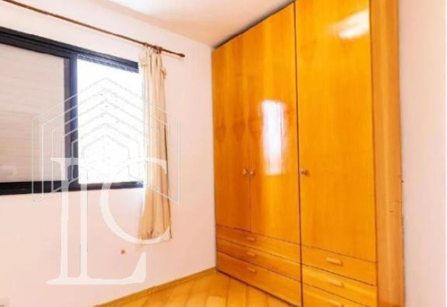 Imagem Apartamento com 3 Quartos para Alugar, 74 m² em Saúde - São Paulo