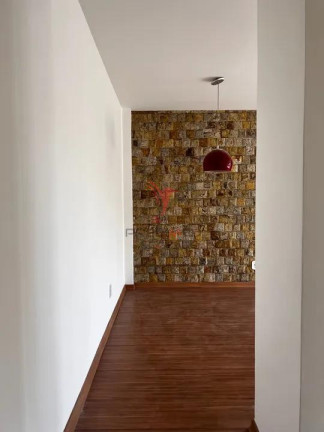 Imagem Apartamento com 2 Quartos à Venda,  em Centro - São Pedro Da Aldeia