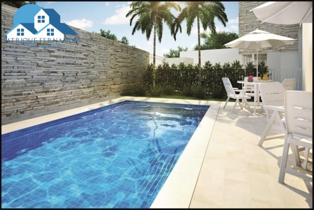 Imagem Apartamento com 2 Quartos à Venda, 50 m² em Vila Carmosina - São Paulo Imagem Apartamento com 2 Quartos à Venda, 50 m² em Vila Carmosina - São Paulo