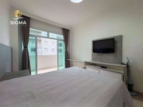 Imagem Apartamento com 2 Quartos à Venda, 80 m² em Pitangueiras - Guarujá Imagem Apartamento com 2 Quartos à Venda, 80 m² em Pitangueiras - Guarujá