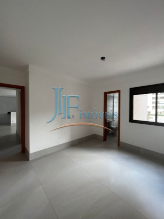 Imagem Apartamento com 2 Quartos à Venda, 85 m² em Jardim Irajá - Ribeirão Preto Imagem Apartamento com 2 Quartos à Venda, 85 m² em Jardim Irajá - Ribeirão Preto