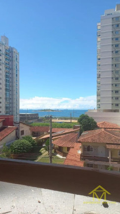 Imagem Apartamento com 3 Quartos à Venda, 75 m² em Praia De Itaparica - Vila Velha