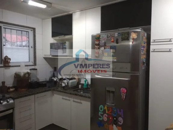 Imagem Casa com 2 Quartos à Venda, 1 m² em Engenho De Dentro - Rio De Janeiro Imagem Casa com 2 Quartos à Venda, 1 m² em Engenho De Dentro - Rio De Janeiro