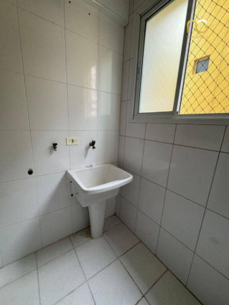 Imagem Apartamento com 2 Quartos à Venda, 74 m² em Canto Do Forte - Praia Grande Imagem Apartamento com 2 Quartos à Venda, 74 m² em Canto Do Forte - Praia Grande