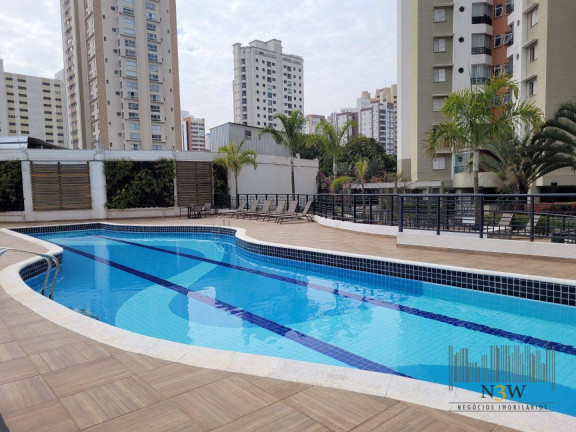 Imagem Apartamento com 2 Quartos à Venda, 55 m² em Vila Leopoldina - São Paulo Imagem Apartamento com 2 Quartos à Venda, 55 m² em Vila Leopoldina - São Paulo