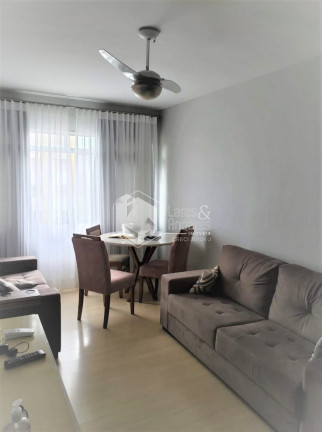 Imagem Apartamento com 4 Quartos à Venda, 108 m² em Vila Clementino - São Paulo Imagem Apartamento com 4 Quartos à Venda, 108 m² em Vila Clementino - São Paulo