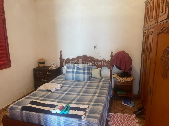 Imagem Casa com 6 Quartos à Venda, 300 m² em Centro - Campo Grande Imagem Casa com 6 Quartos à Venda, 300 m² em Centro - Campo Grande