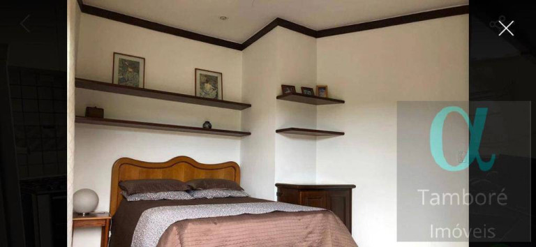 Imagem Casa com 4 Quartos à Venda, 650 m² em Alphaville - Santana De Parnaíba Imagem Casa com 4 Quartos à Venda, 650 m² em Alphaville - Santana De Parnaíba