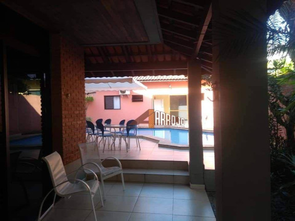 Imagem Sobrado com 4 Quartos à Venda, 350 m² em Jardim Virginia - Guarujá Imagem Sobrado com 4 Quartos à Venda, 350 m² em Jardim Virginia - Guarujá