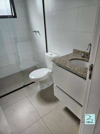Imagem Casa de Condomínio com 3 Quartos à Venda, 150 m² em Leitão - Louveira