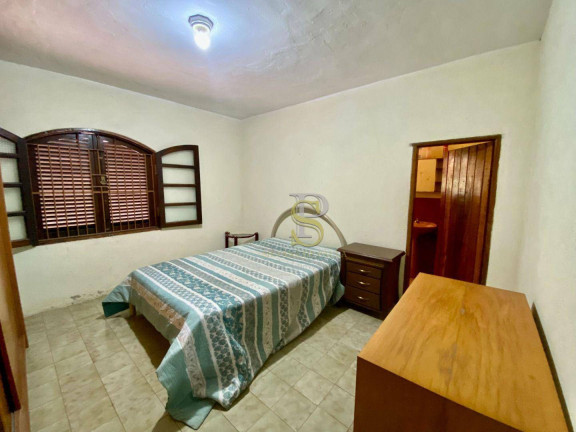 Imagem Fazenda à Venda, 400 m² em Terra Preta - Mairiporã Imagem Fazenda à Venda, 400 m² em Terra Preta - Mairiporã