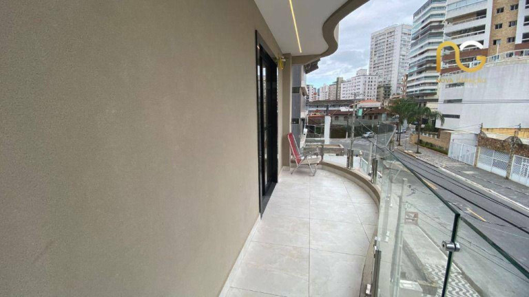 Imagem Sobrado com 2 Quartos à Venda, 90 m² em Boqueirão - Praia Grande Imagem Sobrado com 2 Quartos à Venda, 90 m² em Boqueirão - Praia Grande