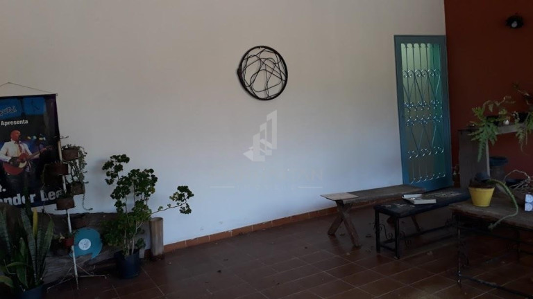 Imagem Sobrado com 4 Quartos à Venda, 278 m² em Jardim Atibaia (sousas) - Campinas