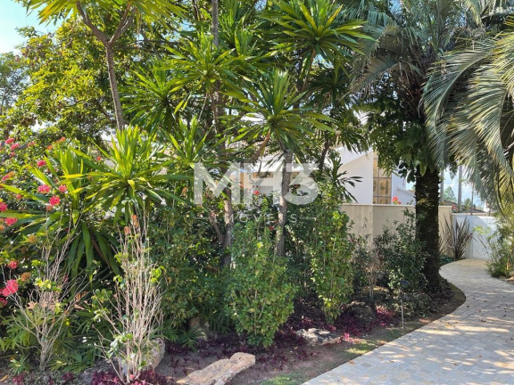 Imagem Casa de Condomínio com 5 Quartos à Venda, 421 m² em Loteamento Alphaville Campinas - Campinas Imagem Casa de Condomínio com 5 Quartos à Venda, 421 m² em Loteamento Alphaville Campinas - Campinas