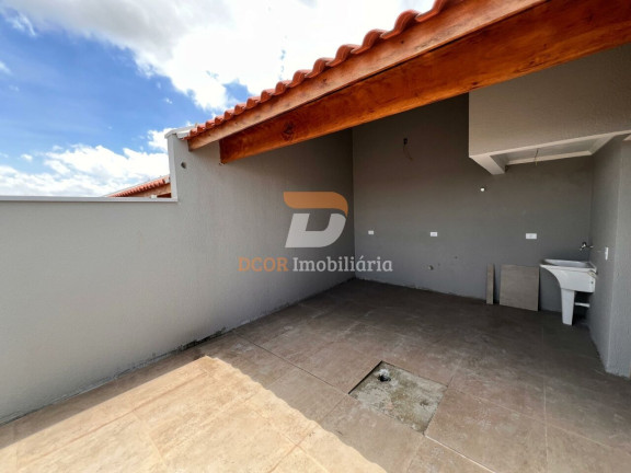 Imagem Casa com 3 Quartos à Venda, 143 m² em Vila Curuçá - Santo André Imagem Casa com 3 Quartos à Venda, 143 m² em Vila Curuçá - Santo André