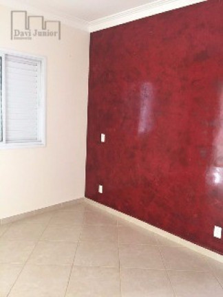 Imagem Apartamento com 3 Quartos à Venda, 198 m² em Jardim Gonçalves - Sorocaba