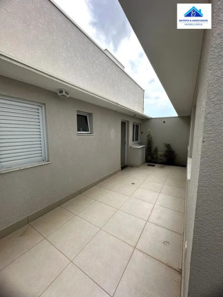 Imagem Sobrado com 3 Quartos à Venda, 165 m² em Jardim Ibirapuera - Campinas Imagem Sobrado com 3 Quartos à Venda, 165 m² em Jardim Ibirapuera - Campinas