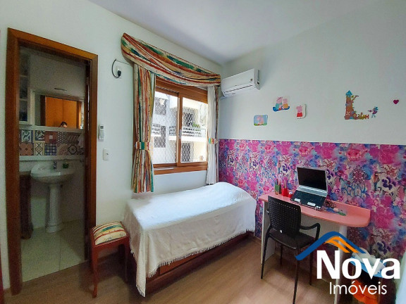 Imagem Imóvel com 2 Quartos à Venda, 126 m² em Pousada Da Neve - Nova Petrópolis