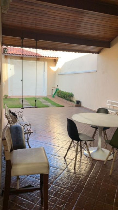 Imagem Sobrado com 3 Quartos à Venda, 310 m² em Vila áurea - Poá Imagem Sobrado com 3 Quartos à Venda, 310 m² em Vila áurea - Poá