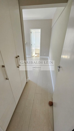 Imagem Imóvel com 3 Quartos à Venda, 170 m² em Cambuí - Campinas Imagem Imóvel com 3 Quartos à Venda, 170 m² em Cambuí - Campinas