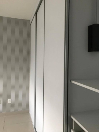 Imagem Cobertura com 4 Quartos para Alugar, 280 m² em Ponta Negra - Manaus