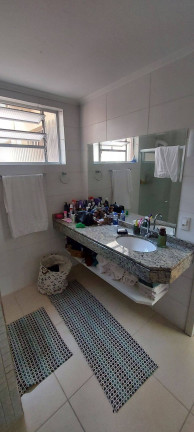 Imagem Apartamento com 2 Quartos à Venda, 78 m² em Centro - Florianópolis Imagem Apartamento com 2 Quartos à Venda, 78 m² em Centro - Florianópolis