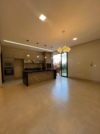 Imagem Casa com 3 Quartos à Venda, 170 m² em San Remo - Votuporanga Imagem Casa com 3 Quartos à Venda, 170 m² em San Remo - Votuporanga