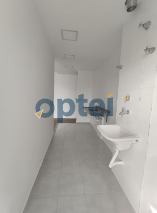 Imagem Apartamento com 2 Quartos à Venda, 58 m² em Rudge Ramos - São Bernardo Do Campo Imagem Apartamento com 2 Quartos à Venda, 58 m² em Rudge Ramos - São Bernardo Do Campo
