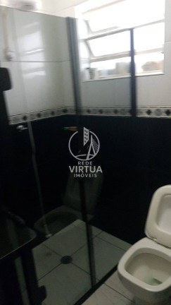 Imagem Casa de Condomínio com 3 Quartos à Venda, 125 m² em Butantã - São Paulo