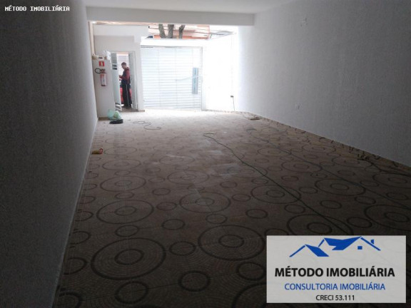 Imagem Apartamento com 2 Quartos à Venda, 108 m² em Santa Maria - Santo André Imagem Apartamento com 2 Quartos à Venda, 108 m² em Santa Maria - Santo André