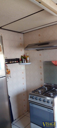 Imagem Casa à Venda, em Centro - Jacareí Imagem Casa à Venda, em Centro - Jacareí