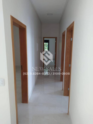 Imagem Casa com 5 Quartos à Venda, 495 m² em Condomínio Do Lago 1ª Etapa - Goiânia Imagem Casa com 5 Quartos à Venda, 495 m² em Condomínio Do Lago 1ª Etapa - Goiânia