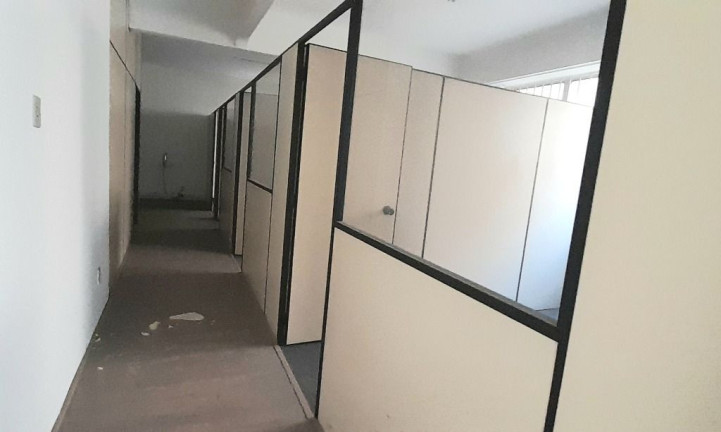Imagem Sala Comercial à Venda, 170 m² em Centro - Rio De Janeiro Imagem Sala Comercial à Venda, 170 m² em Centro - Rio De Janeiro