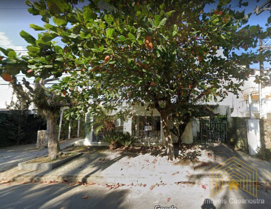 Terreno à Venda, 800 m² em Loteamento João Batista Julião - Guarujá