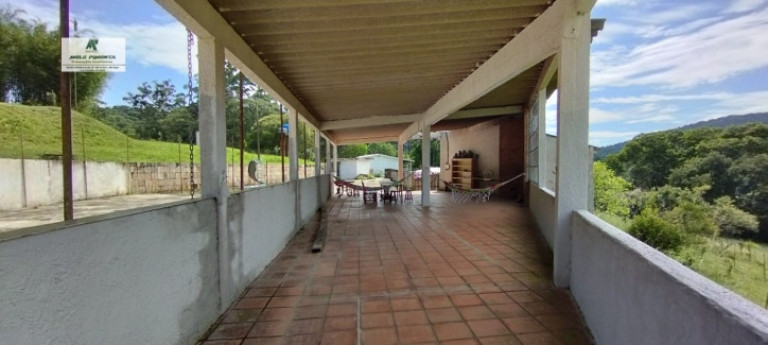 Imagem Chácara com 3 Quartos à Venda, 20.000 m² em Sorocamirim (canguera) - São Roque Imagem Chácara com 3 Quartos à Venda, 20.000 m² em Sorocamirim (canguera) - São Roque