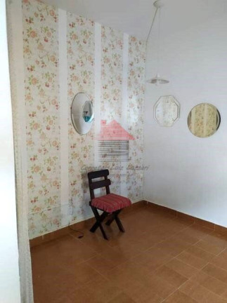 Imagem Casa com 4 Quartos à Venda, 129 m² em Cidade Nova Peruíbe - Peruíbe Imagem Casa com 4 Quartos à Venda, 129 m² em Cidade Nova Peruíbe - Peruíbe