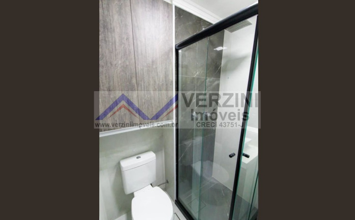Imagem Apartamento com 2 Quartos à Venda, 61 m² em Vila Endres - Guarulhos