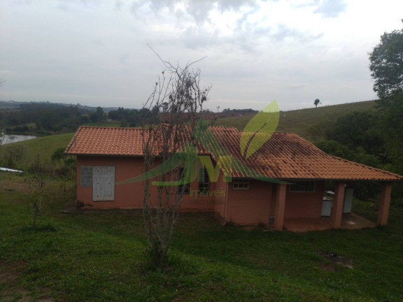 Imagem Chácara com 4 Quartos à Venda, 2.000 m² em Vila Mota - Bragança Paulista Imagem Chácara com 4 Quartos à Venda, 2.000 m² em Vila Mota - Bragança Paulista