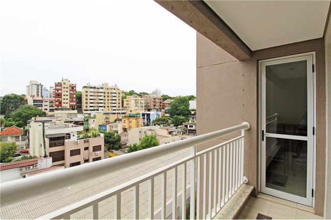 Imagem Apartamento com 3 Quartos à Venda, 95 m² em Jardim Lindóia - Porto Alegre Imagem Apartamento com 3 Quartos à Venda, 95 m² em Jardim Lindóia - Porto Alegre