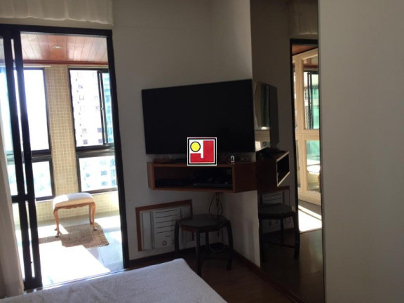 Imagem Apartamento com 3 Quartos à Venda, 247 m² em Barra Da Tijuca - Rio De Janeiro Imagem Apartamento com 3 Quartos à Venda, 247 m² em Barra Da Tijuca - Rio De Janeiro