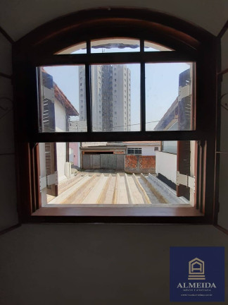 Imagem Casa com 2 Quartos à Venda,  em Campo Limpo - São Paulo