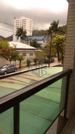 Imagem Casa com 3 Quartos à Venda, 118 m² em Jardim Independência - São Vicente