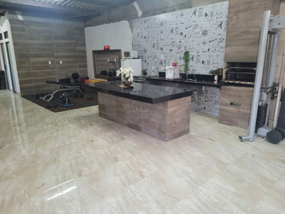 Imagem Casa com 3 Quartos à Venda, 237 m² em Ponte Alta Norte (gama) - Brasília Imagem Casa com 3 Quartos à Venda, 237 m² em Ponte Alta Norte (gama) - Brasília